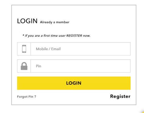 ithuba lottery online|Login .
